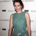Top10: A Trónok harca sztárjai a vörös szőnyegen 2012-ben és 2019-ben - Divat & Stílus, divat, életmód, stílus
