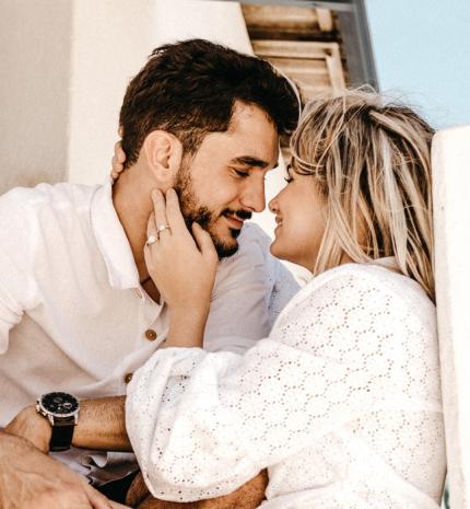 Légy szép és tartsd a szád!