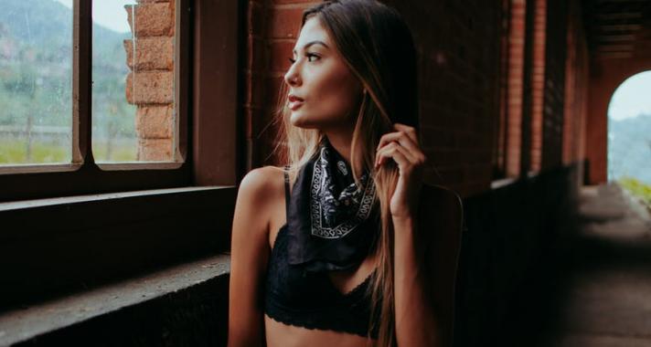 5 olyan embertípus, akiket az empata messziről elkerül