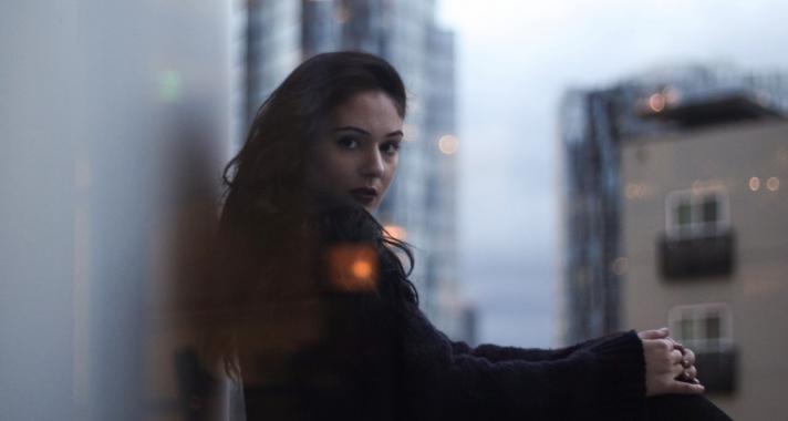 Miről ismered fel a borderline személyiségzavart?