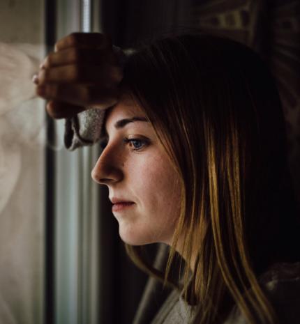 Tippek, hogyan ne agyalj