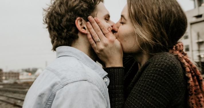 Tartsd távol magad az ártó személyektől, idővel megérkezik a neked való