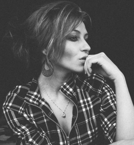 Az erős személyiségek jellemvonásai egyértelműek