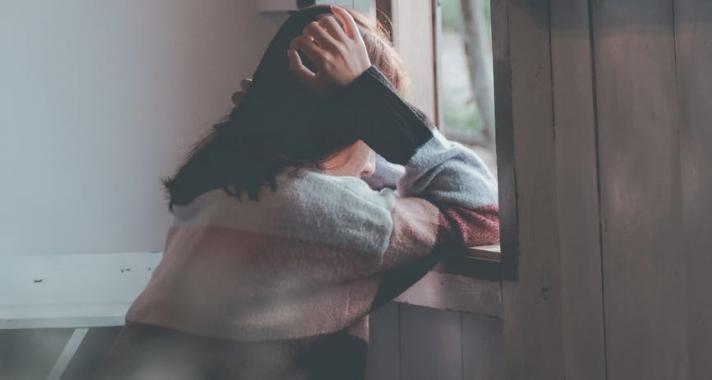 Bárcsak meg tudnátok még dorgálni