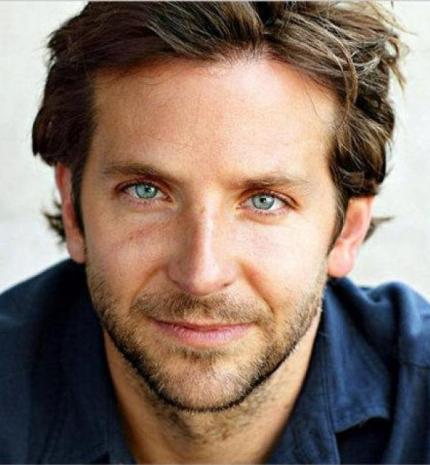 TOP5: Bradley Cooper filmek a vasárnapi kikapcsolódáshoz