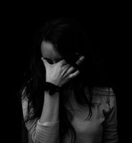 Férfiszempont: A hamis énkép