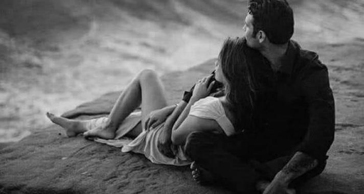 Te pedig csak, mint egy régi dal, maradsz meg nekem…