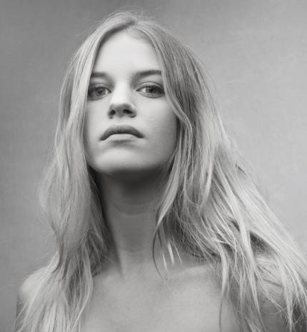 Mérgező embertípusok