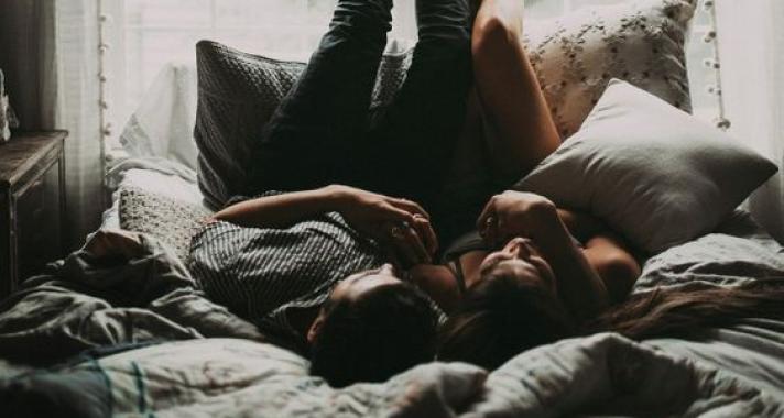 Várom a pillanatot, amikor elégtételt vehetek