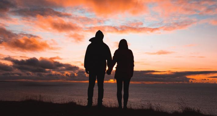 Férfiszempont: A bátorság mércéje