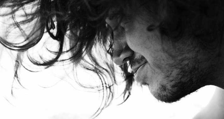 A manipulátorok kedvenc mondatai