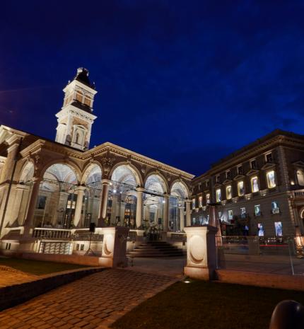 Új versenytársat kaptak a fővárosi prémium éttermek: megnyitott a Felix Kitchen&Bar