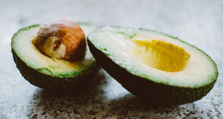 Az avokádó jótékony hatásai