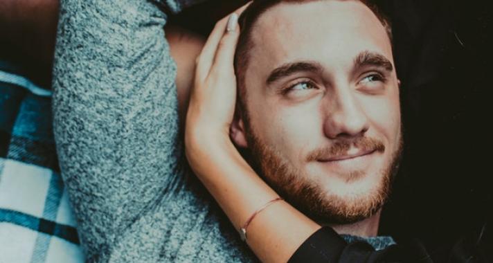 Férfiszempont: A gyávaság az igazi bűn