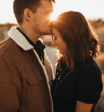 Az elköteleződésre képtelen emberek nézőpontjai