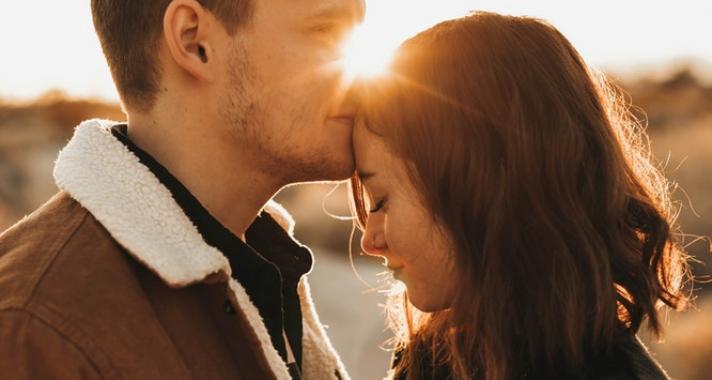 Az elköteleződésre képtelen emberek nézőpontjai