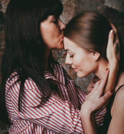 A legszebb versek Anyák napjára