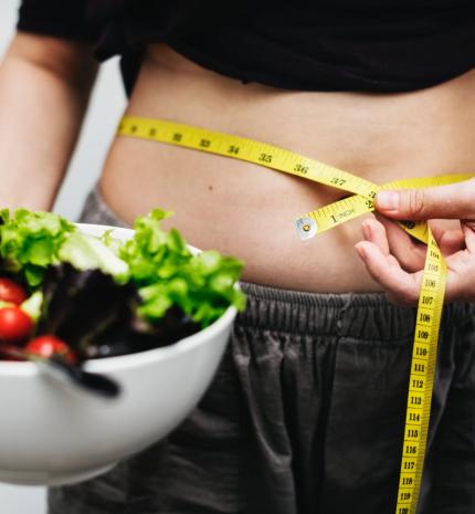 Néhány hasznos diétatipp