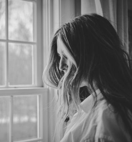 Az irigység csak felemészt