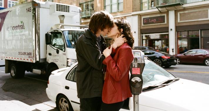 Májusi szerelmi horoszkóp