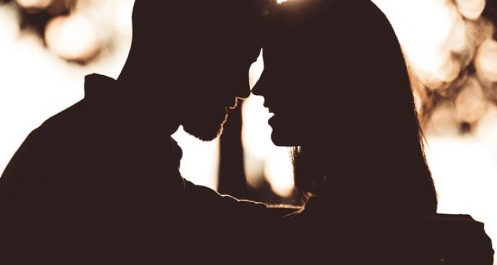 Férfiszempont: Több, mint szerelem