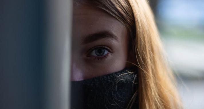 A pánikbetegség tünetei