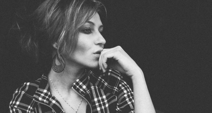 Egy új élet kezdete