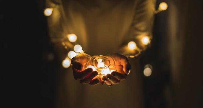 Érdekel a sorsod? Keresd meg a pálmaleveledet!