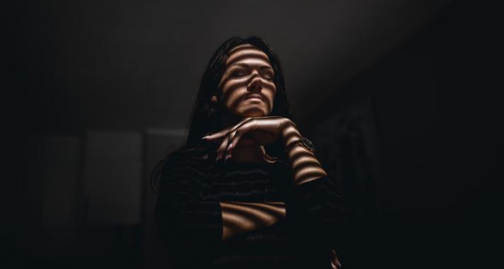 Mérgező viselkedési formák, melyeket nem kellene eltűrnünk