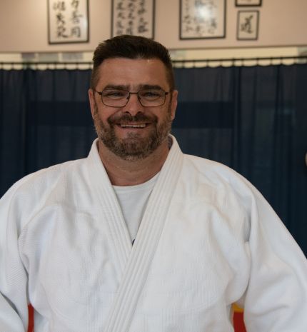 '50 százalékban fejben dőlnek el a dolgok a pályán' - Ilyés Gyula sportcoach