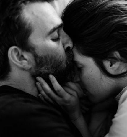 Ha a nő túl sokat ad