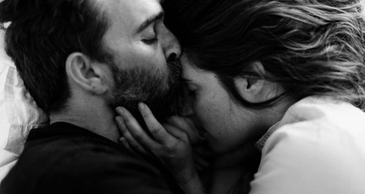 Ha a nő túl sokat ad