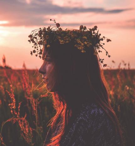 8 dolog, amit jobb lett volna, ha előbb megértek az élettel kapcsolatban