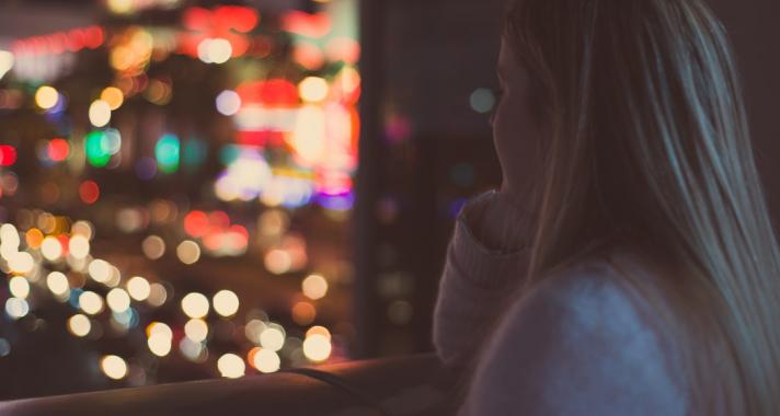 Férfiszempont: A jövőt formáld