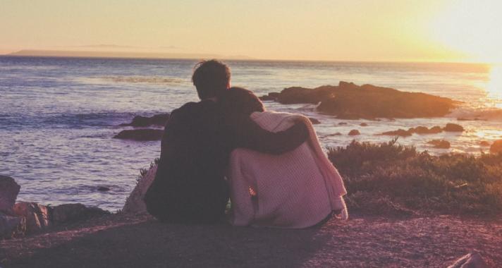 Hogyan szeress egy olyan nőt, aki nem tudja, hogyan kell szeretni