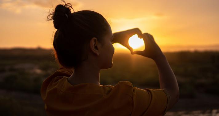 Férfiszempont: Légy boldog nélküle!