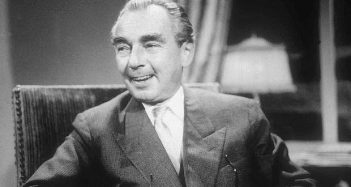 'Ember csak az, aki felnőtt korában is gyerek marad!' Erich Kastner mélységesen igaz idézetei