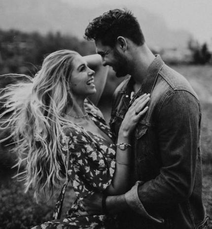 Egy tartós kapcsolat összetevői