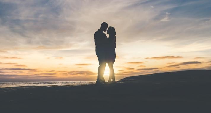 Júniusi szerelmi horoszkóp