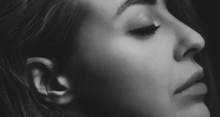 Tükröm, tükröm, mondd meg nékem... - Kit nevezhetünk igazán szépnek?