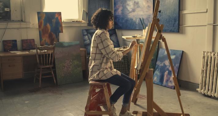 Hogyan válhatsz kreatívabbá