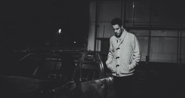 Férfiszempont: Egy őszinte ember