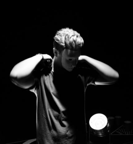 A szociopata ismertető jelei