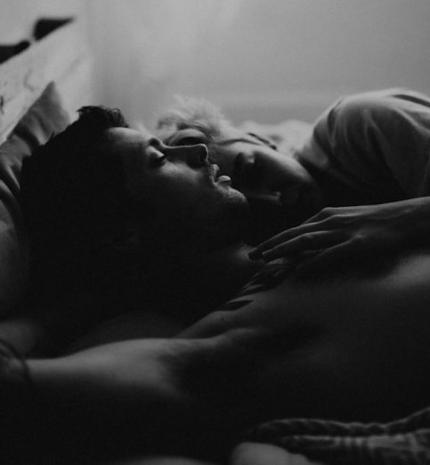 Miért és hová tűnik el a vágy?