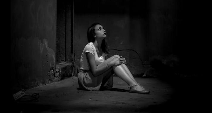 Elszalasztott lehetőségek