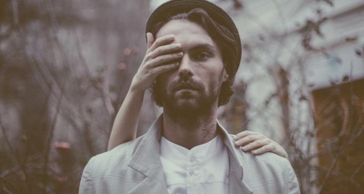 Levél a jövőbeli páromnak