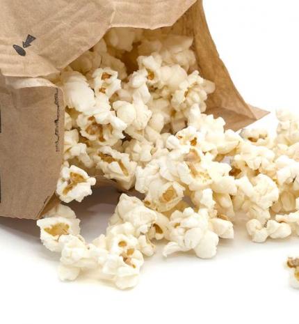 Rákkeltő ételek? Ezeket érdemes mellőzni.