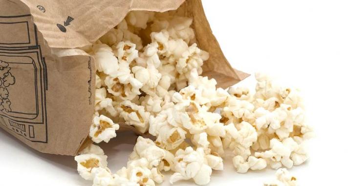 Rákkeltő ételek? Ezeket érdemes mellőzni.