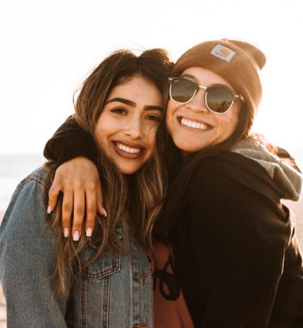 Ismerd fel a mérgező baráti kapcsolataidat