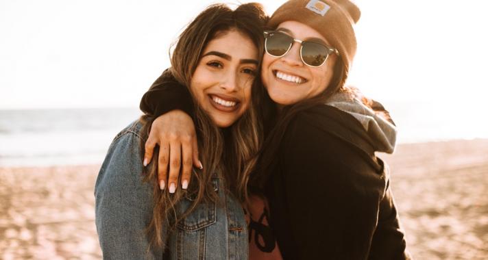 Ismerd fel a mérgező baráti kapcsolataidat